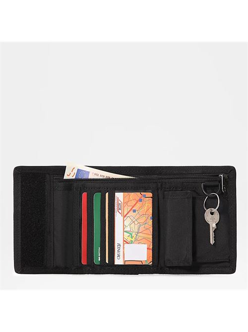 base camp wallet base camp THE NORTH FACE | NF0A52TH4WP14WP